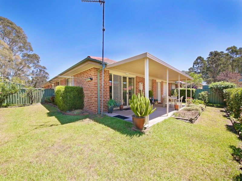 6/24 Macquarie Grove, Tahmoor, NSW 2573 - Property Details