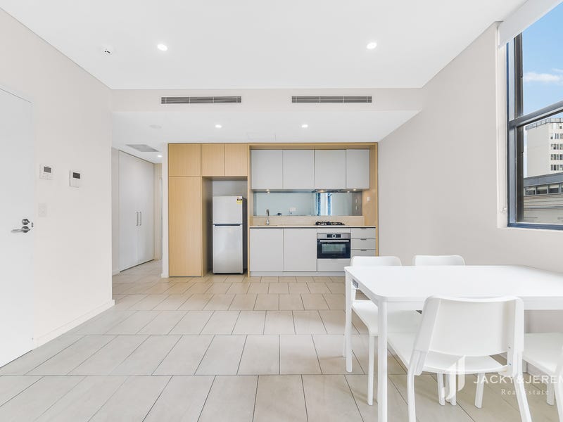 Real Estate & Property for Sale in NSW (+1 location) Pg. 3 realestate