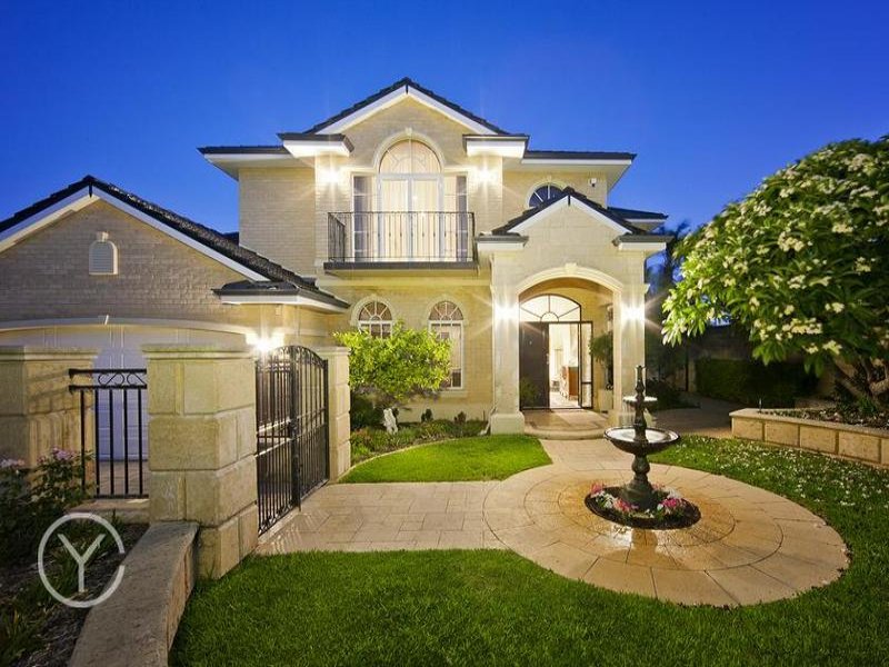 37 Roberts Road, Attadale, WA 6156