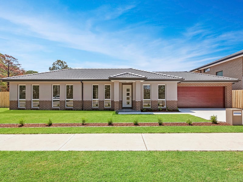 263 Victoria Street, Werrington, NSW 2747