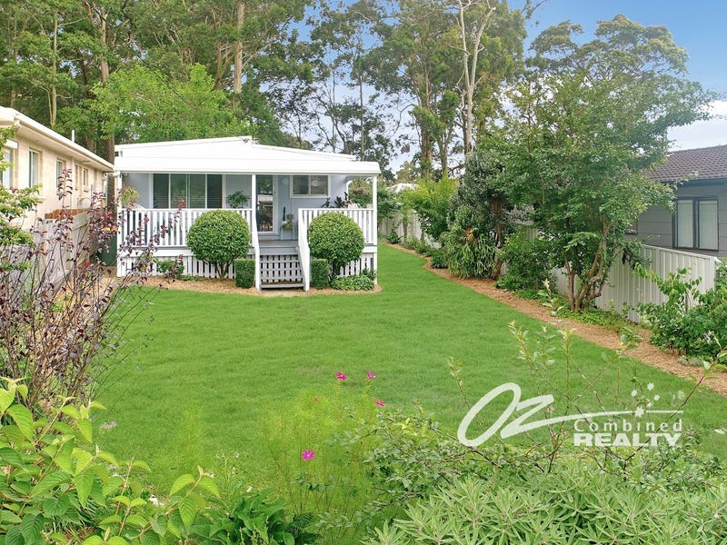 26 The Coronado, Old Erowal Bay, NSW 2540