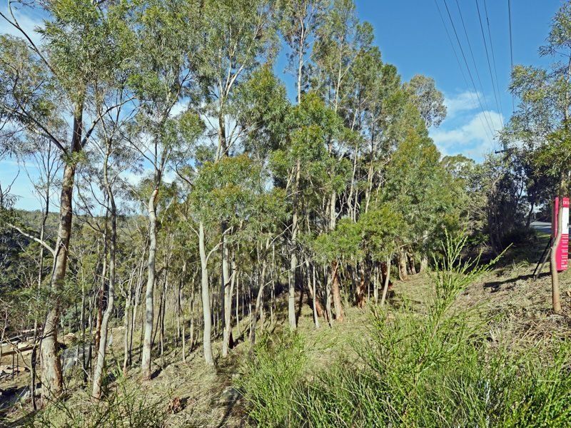 106 Summerleas Road, Fern Tree, TAS 7054