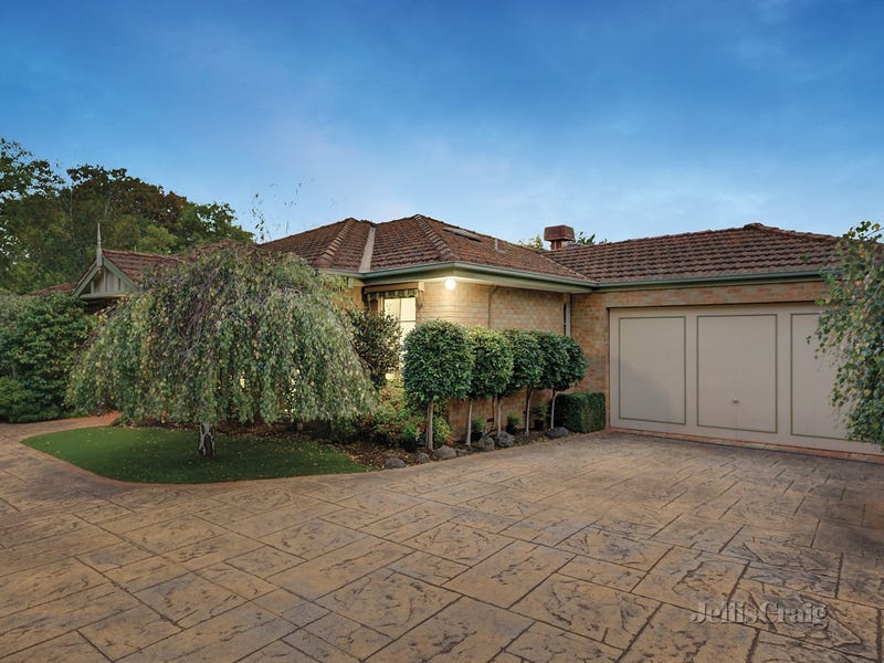 1/257 Mont Albert Road, Surrey Hills, VIC 3127