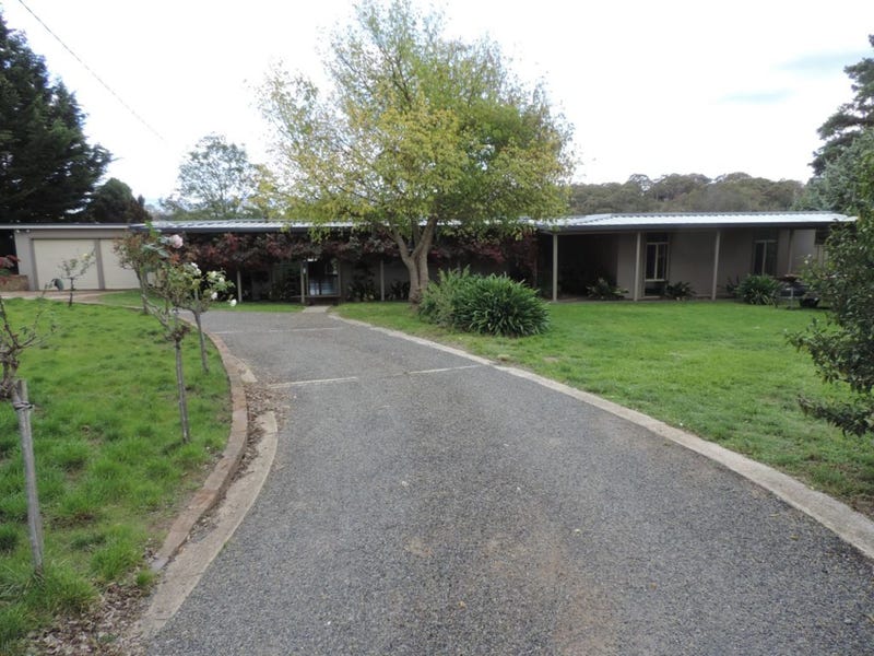 19 River Street, Goulburn, NSW 2580 Property Details