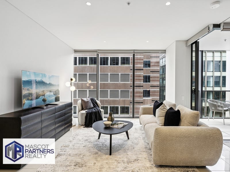 Real Estate & Property for Sale in Waterloo, NSW 2017 (+1 location) Pg