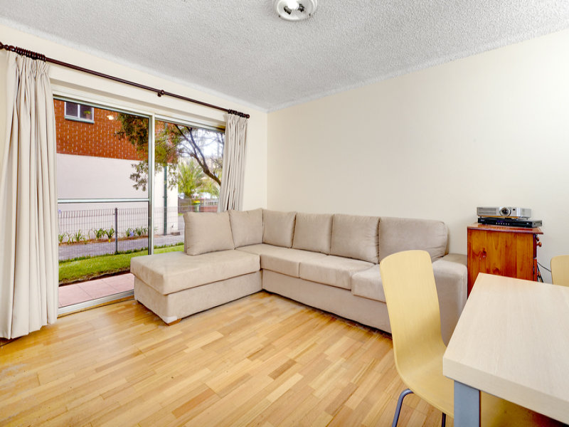 1/9 Fielding St, Collaroy, NSW 2097 Property Details