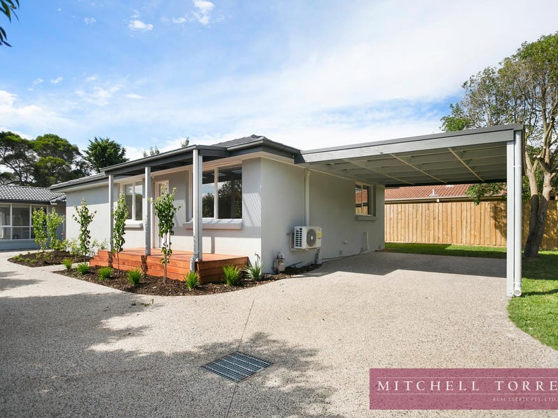 3/6 Seventh Avenue, Chelsea Heights, VIC 3196