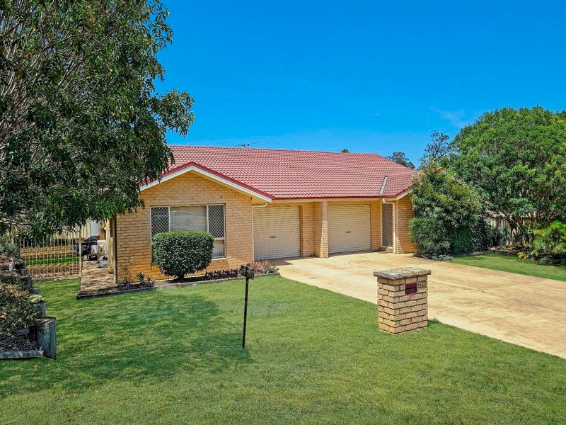 Real Estate & Property for Sale in Muswellbrook, NSW 2333 Pg. 6