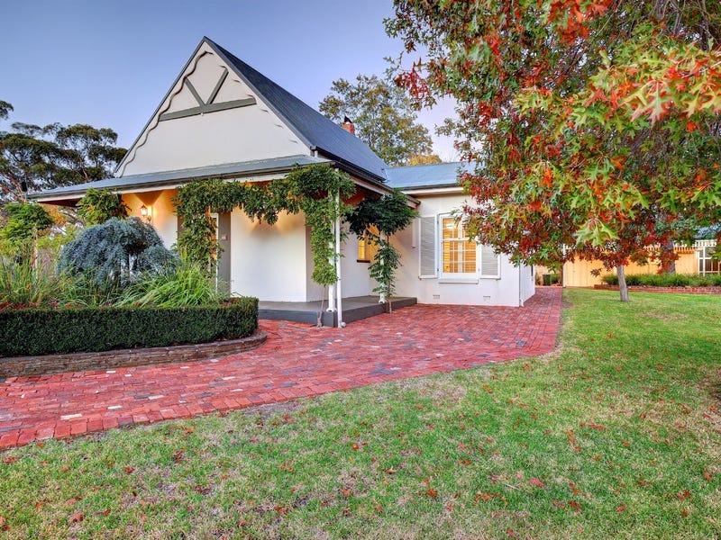 41 Main Road, Belair, SA 5052 Property Details