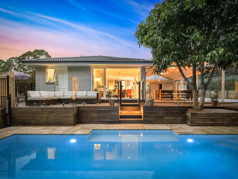 59 James Sea Drive, Green Point, NSW 2251