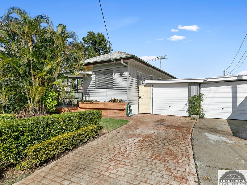 47 Thomas Street Wynnum Qld 4178 Realestate Com Au