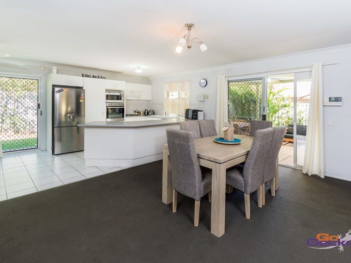 14 Padua Place, Boondall, Qld 4034 Property Details