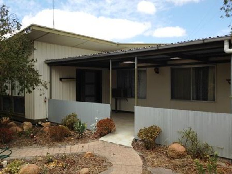 2325 Barclay Street, Keith, SA 5267