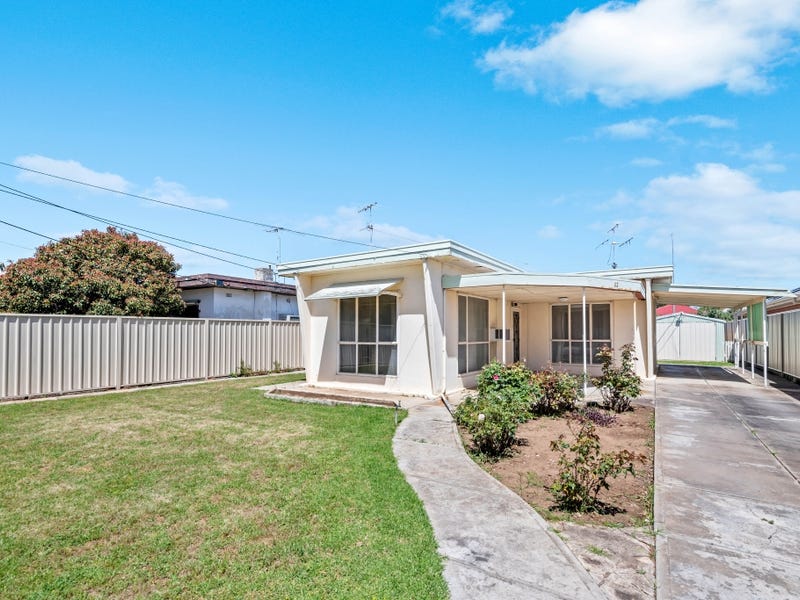 62 Craig Street, Richmond, SA 5033 Property Details