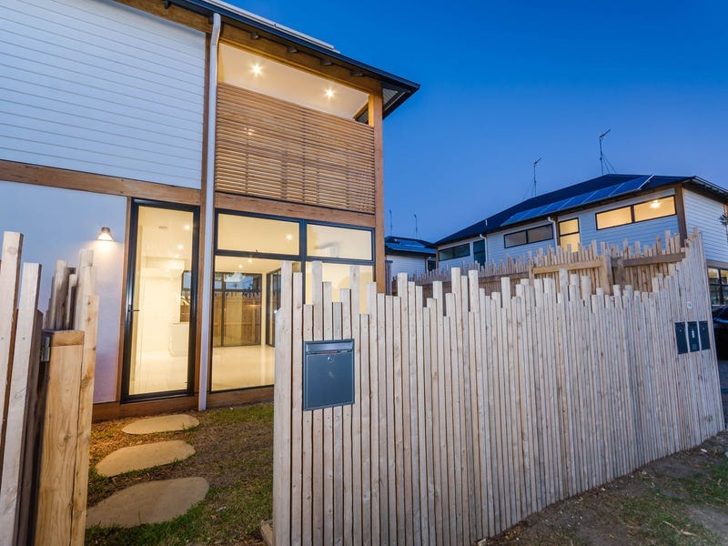 1/16 Jasper Avenue, Barwon Heads, VIC 3227