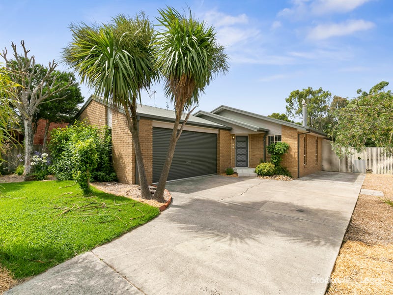 51 Dixon Street, Inverloch, Vic 3996 Property Details