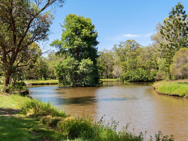 110 Ermelo Road, Belmont, Qld 4153 - Property Details