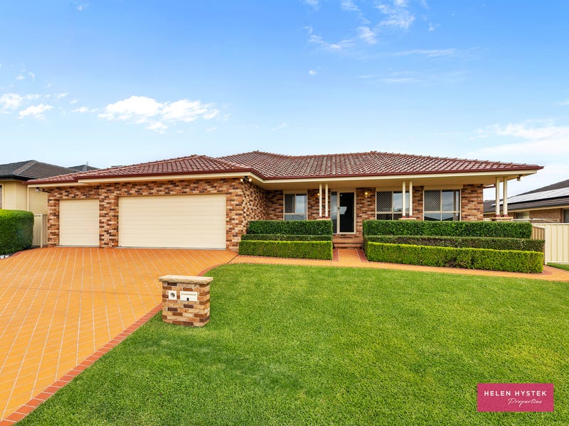 7 Kalinda Place, Tamworth, NSW 2340 House for Sale