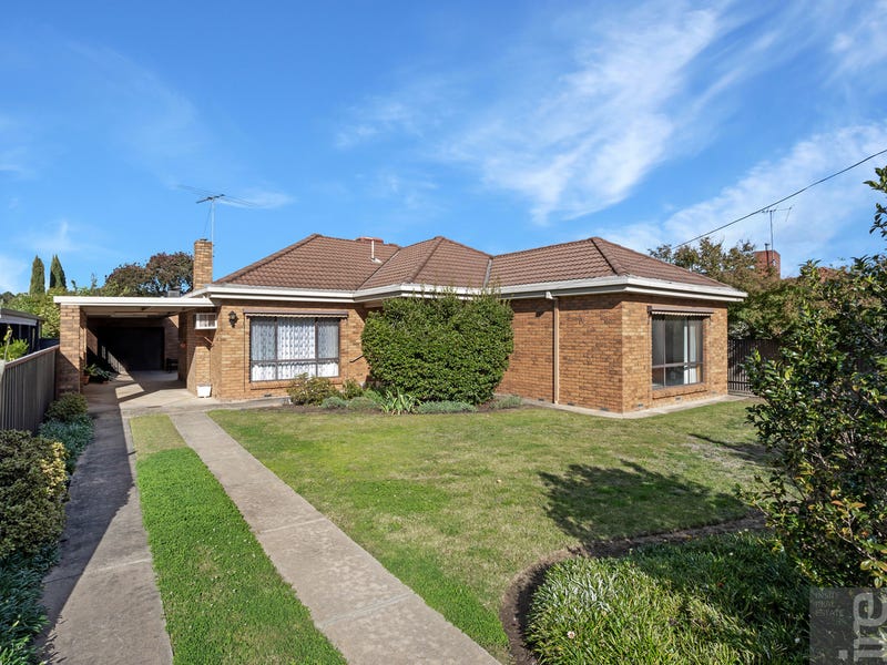 29 Murdoch Road, Wangaratta, Vic 3677 - Property Details