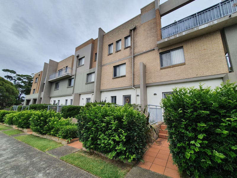 9/7777A Noble Street, Allawah, NSW 2218