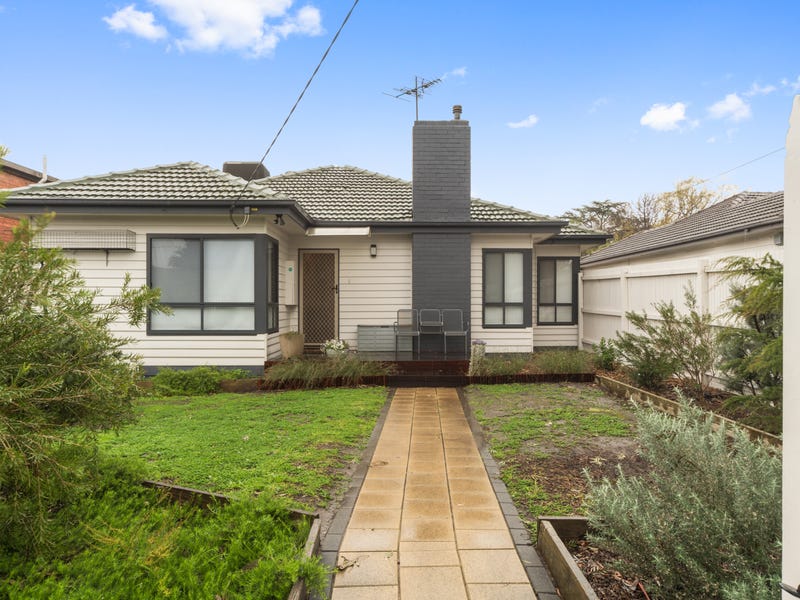 1/6 Wise Avenue, Seaford, VIC 3198