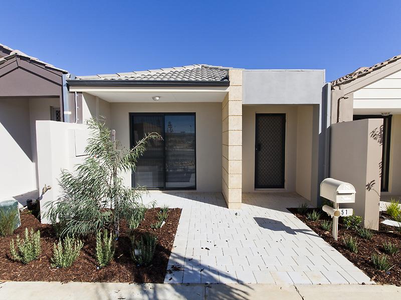 51 Millom Street, Butler, WA 6036