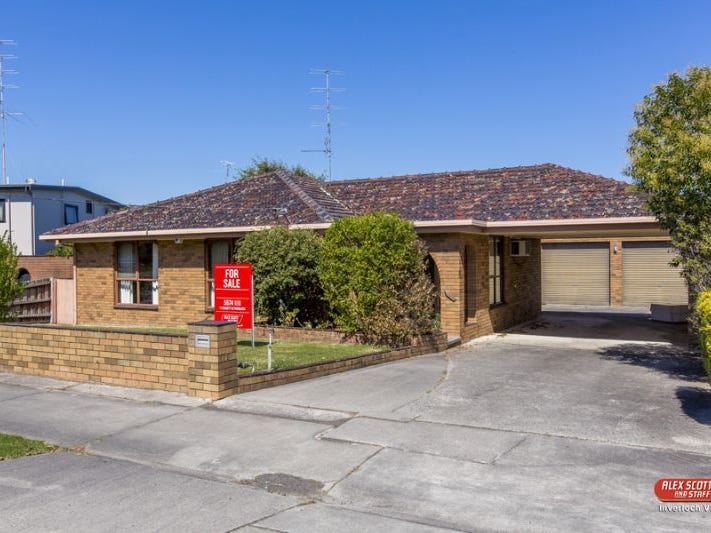16 Bayview Avenue, Inverloch, Vic 3996 Property Details