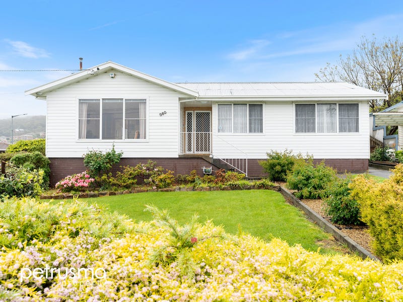 360 Clarence Street, Howrah, Tas 7018 Property Details