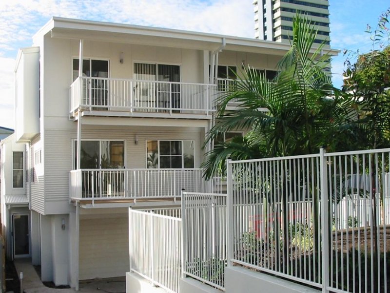 37 Arthur Street, Caloundra, QLD 4551