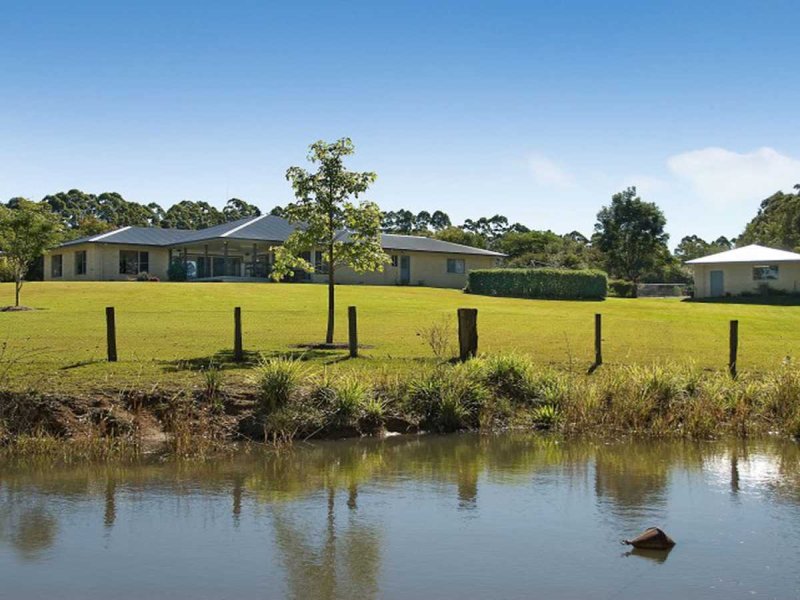 12 Camille Court, Spring Grove, NSW 2470