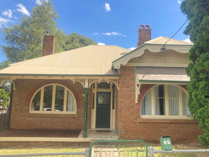62 Kite Street, Orange, NSW 2800