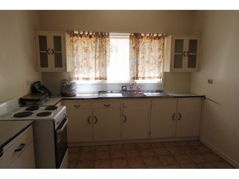 35 Houston Avenue, Dianella, WA 6059