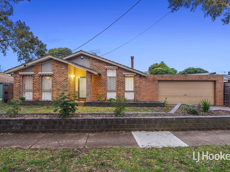26 Lady Nelson Cres, Altona Meadows, VIC 3028