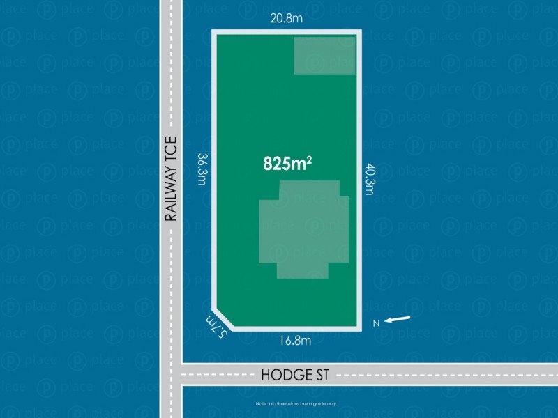 2 Hodge Street Corinda Qld 4075 Property Details 2-hodge-street-corinda-qld-4075-property-details