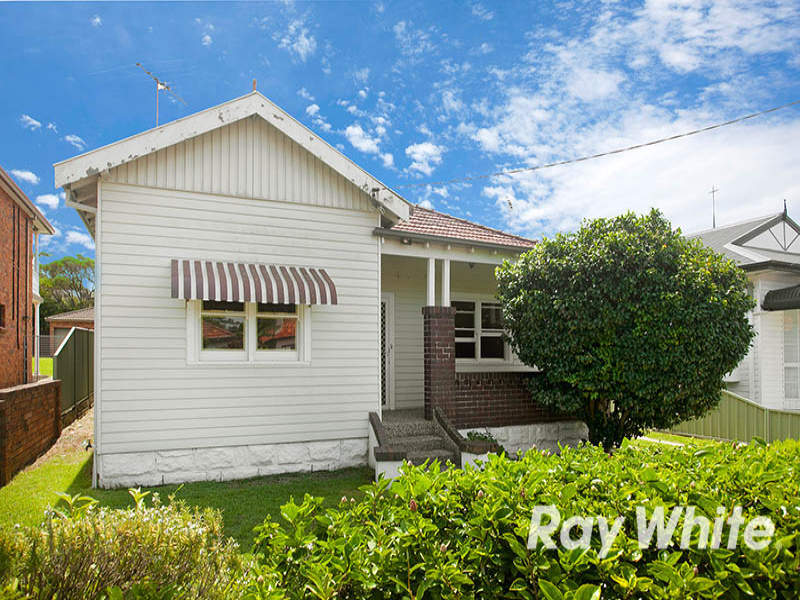 5 Stuart Street, Blakehurst, NSW 2221 Property Details