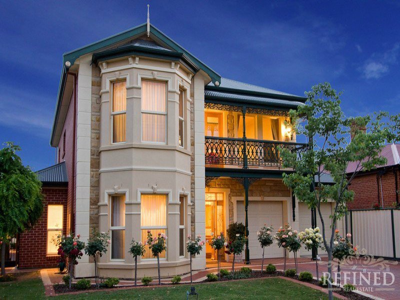 37 Gordon Road, Prospect, SA 5082 Property Details