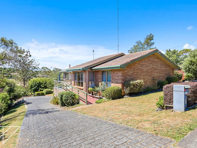 342 Normanby Street, Warragul, VIC 3820