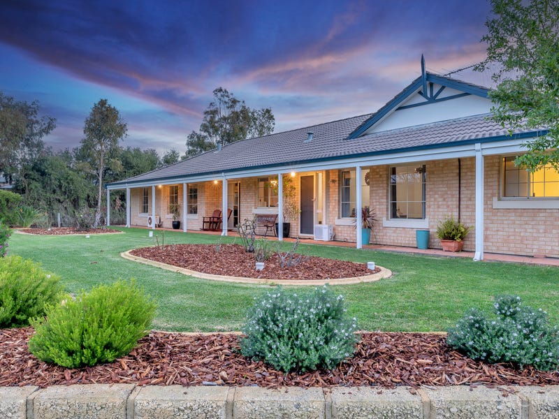 132 Lefroy Street, Serpentine, WA 6125 Property Details