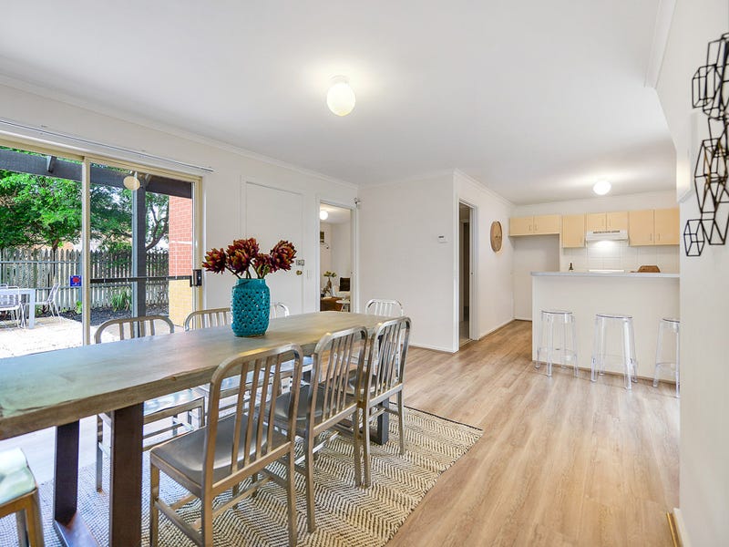 1/33 Henley Beach Road, Mile End, SA 5031