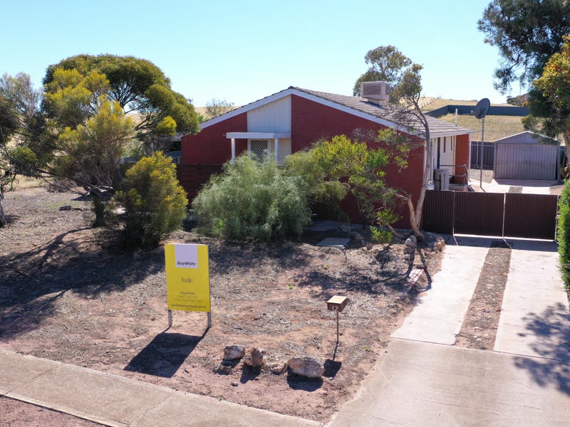 12 Speed Avenue, Streaky Bay, SA 5680
