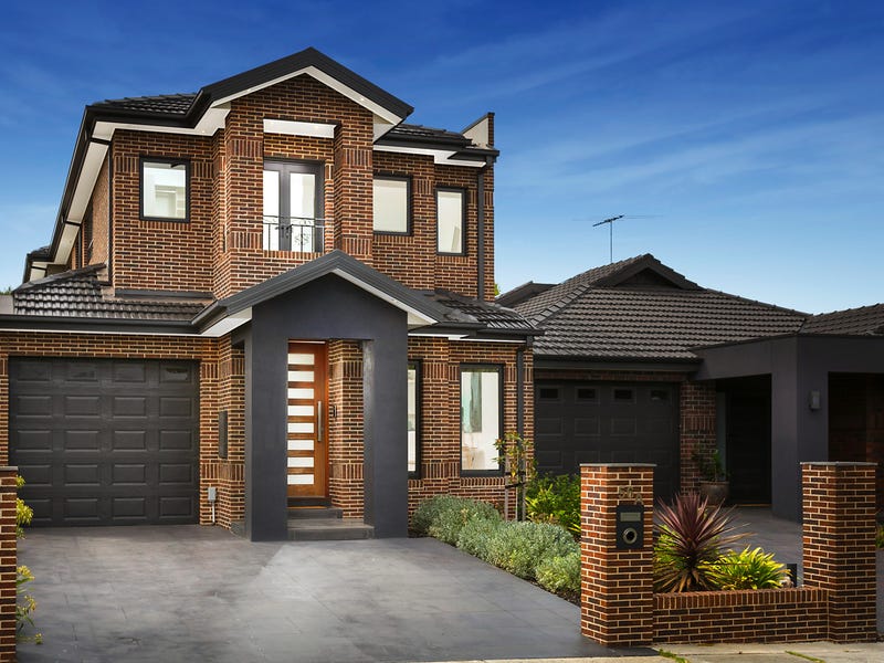 56a Bradshaw Street, Essendon, Vic 3040 Property Details