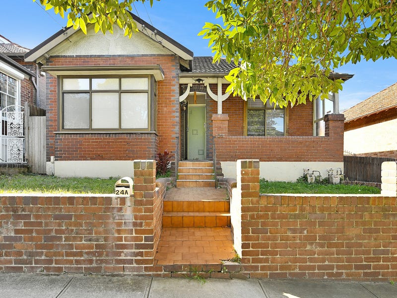 24 Holden Street, Ashfield, NSW 2131 - realestate.com.au