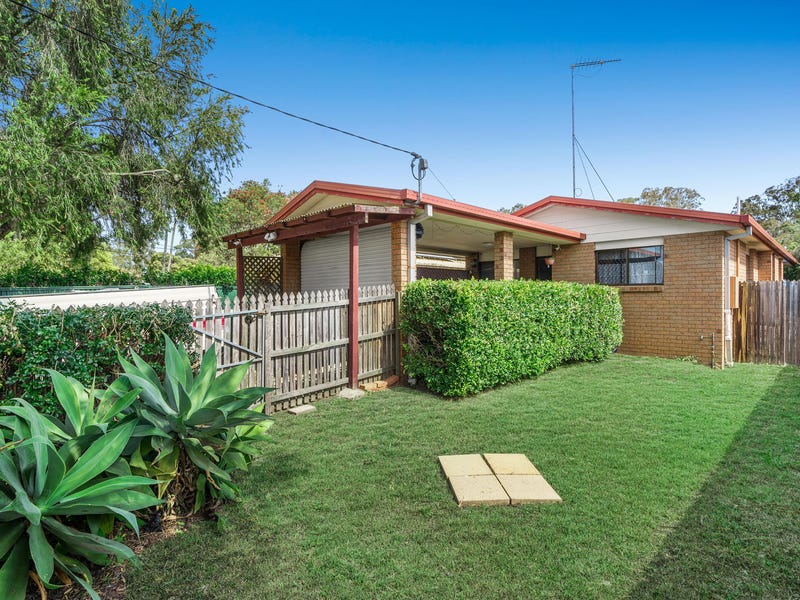 90 Ferry Road, Thorneside, Qld 4158 Property Details