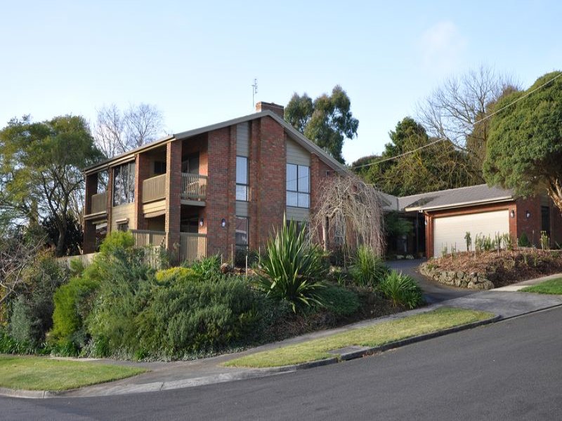 48 Hastings Square, Warragul, Vic 3820 Property Details