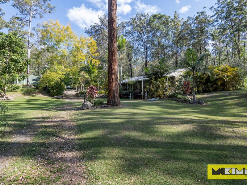 Real Estate & Property for Sale in Grafton Greater Region, NSW (+1