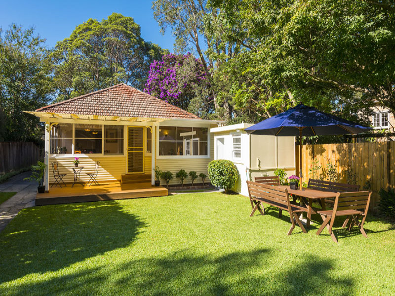 53 Broughton Road, Artarmon, NSW 2064 Property Details