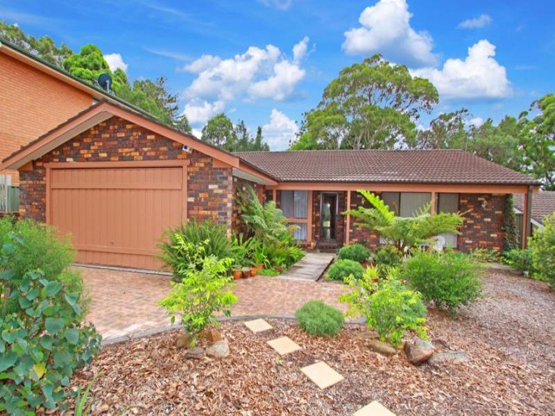 5 Ambleside Avenue, Mount Keira, NSW 2500