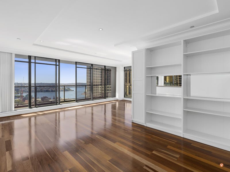 2301/168 Kent Street, Millers Point, NSW 2000 - realestate.com.au