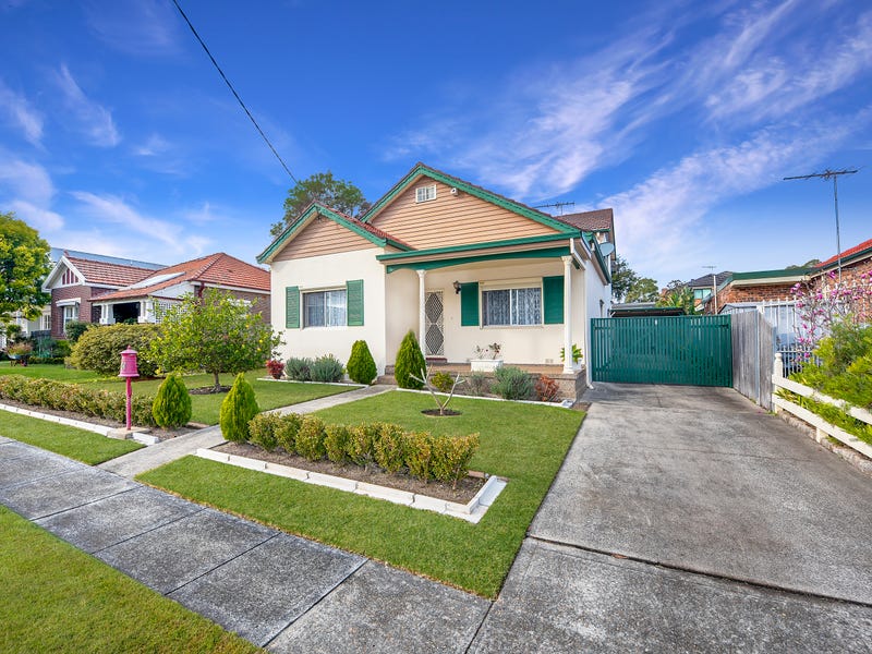 10 Augusta Street, Concord, NSW 2137 Property Details