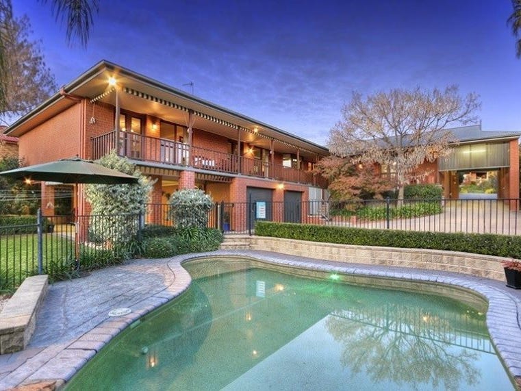 Houses for Sale in Tatton, NSW 2650 Pg. 9